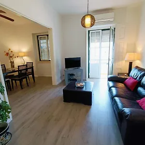 apartment-downtown-faro.hotelaalgarve.com/